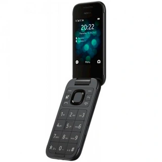 Мобильный телефон Nokia 2660 DS