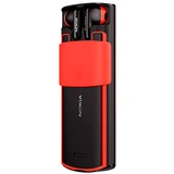 Мобильный телефон Nokia 5710 DS - фото 4