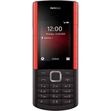 Мобильный телефон Nokia 5710 DS - фото 2