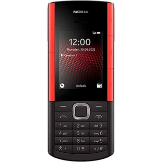 Мобильный телефон Nokia 5710 DS