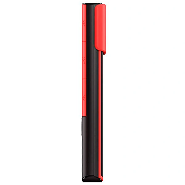 Мобильный телефон Nokia 5710 DS - фото 5