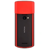 Мобильный телефон Nokia 5710 DS - фото 3