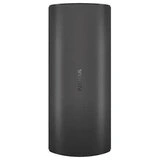 Nokia ұялы телефоны 105 TA-1557 DS EAC Charcoal - фото 3