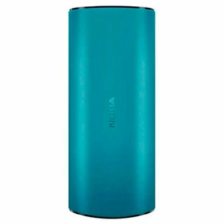 Мобильный телефон Nokia 105 TA-1557 DS EAC Cyan - фото 4