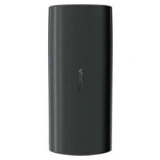 Мобильный телефон Nokia 106 TA-1564  DS EAC Charcoal - фото 2
