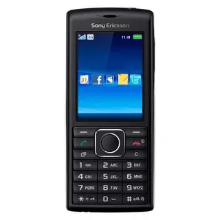 Мобильный телефон Sony-Ericsson J108i