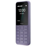 Мобильный телефон Nokia 130 TA-1576 - фото 4