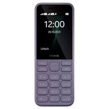 Мобильный телефон Nokia 130 TA-1576 - фото 2