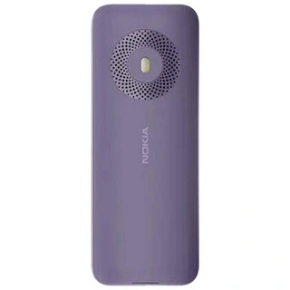 Мобильный телефон Nokia 130 TA-1576