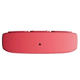 Nokia ұялы телефоны 150 TA-1582 DS EAC RED - фото 7