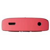 Nokia ұялы телефоны 150 TA-1582 DS EAC RED - фото 6