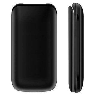 TeXet ұялы телефоны TM-422 Anthracite