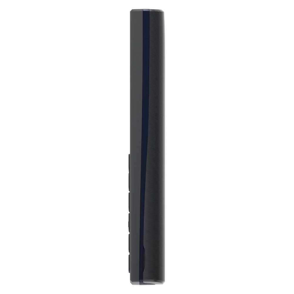 Мобильный телефон Nokia 105 TA-1569 SS EAC Charcoal - фото 4