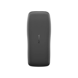 Мобильный телефон NOKIA 105 TA-1423 SS Blue  - фото 2