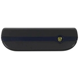 Мобильный телефон Nokia 110 TA-1567 DS Charcoal - фото 4