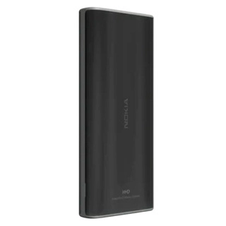 Мобильный телефон Nokia 108 TA-1627 DS Black - фото 5