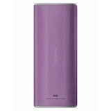 Мобильный телефон Nokia 108 TA-1627 DS Purple - фото 3