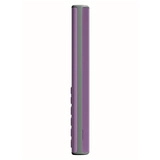 Мобильный телефон Nokia 108 TA-1627 DS Purple - фото 9