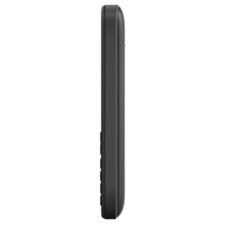 Мобильный телефон NOKIA 215 4G TA-1613 DS Black - фото 5