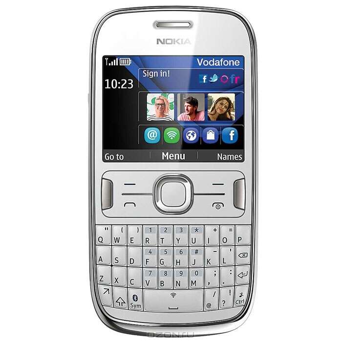 Nokia 302 модели. Nokia asha 302. Nokia asha 302. Nokia asha 302 dark grey обзор. Nokia asha 302 keypad.