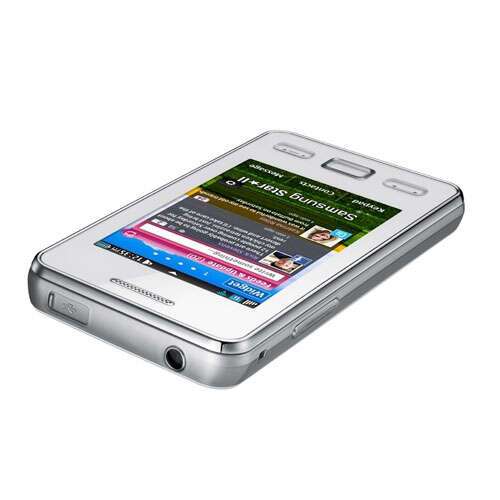 Gt S5260 Аналог Аккумулятор Купить