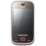Мобильный телефон Samsung GT-B5722 elegant pink