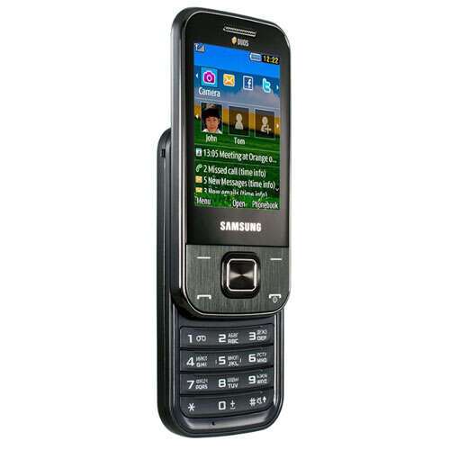 Samsung gsm. Samsung c3752 Duos. Samsung gt-c3752 Duos. Gt c3752 Duos. Samsung 3752 Duos.