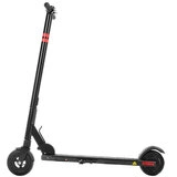 Электросамокат Tribe Chin - фото 2