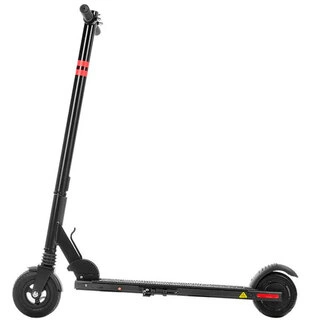 Электросамокат Tribe Chin