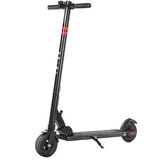 Электросамокат Tribe Chin