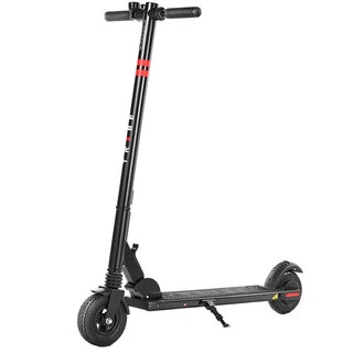 Электросамокат Tribe Chin