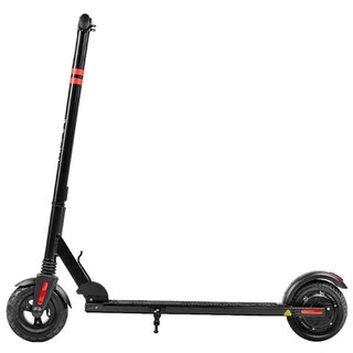 Электросамокат Tribe Karo