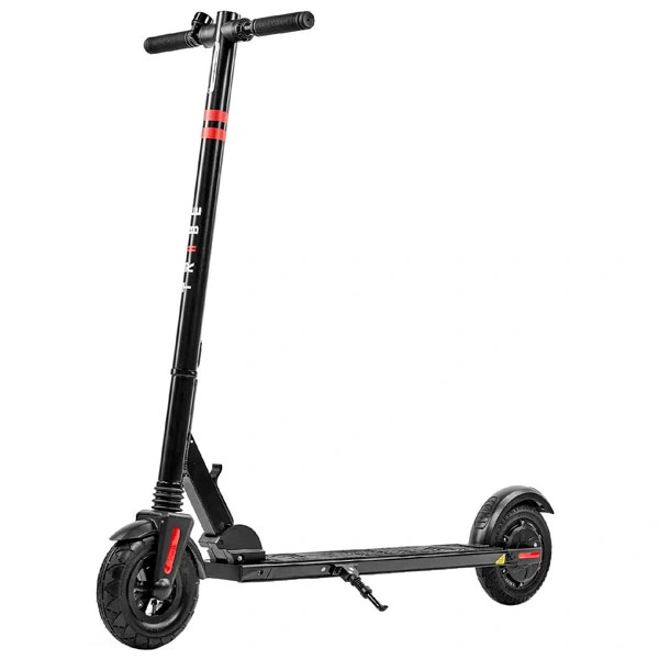 Электросамокат Tribe Karo