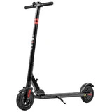 Электросамокат Tribe Karo