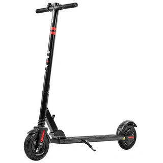 Электросамокат Tribe Karo