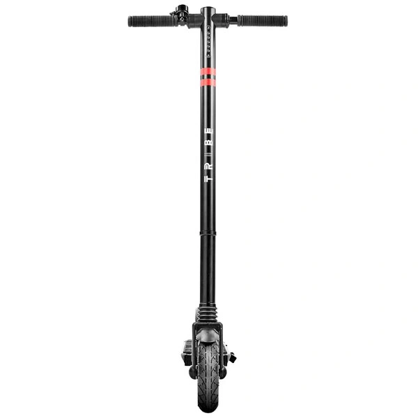 Электросамокат Tribe Karo - фото 3