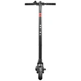 Электросамокат Tribe Karo - фото 3