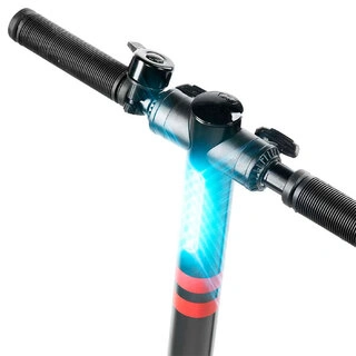 Электросамокат Tribe Karo