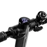 Электросамокат Tribe Karo - фото 5