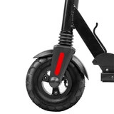 Электросамокат Tribe Karo - фото 6