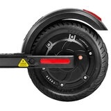 Электросамокат Tribe Karo - фото 7