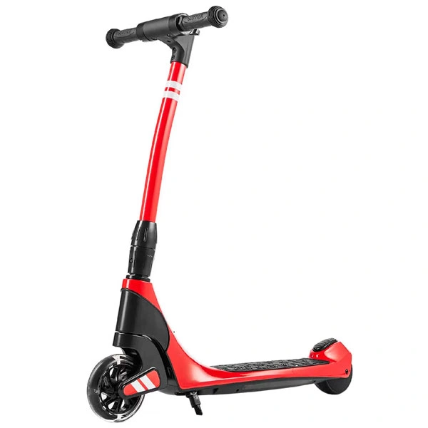 Электросамокат Tribe Kid Go