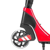 Электросамокат Tribe Kid Go - фото 4