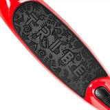 Электросамокат Tribe Kid Go - фото 5