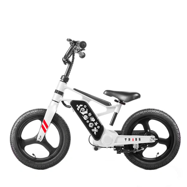 Tribe электробеговелі KID RUN - фото 2