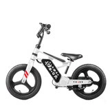 Tribe электробеговелі KID RUN - фото 2