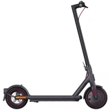 Электросамокат Xiaomi Electric Scooter 4 Pro EU - фото 2