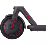 Электросамокат Xiaomi Electric Scooter 4 Pro EU - фото 3