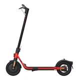 Электрический самокат Ninebot Kick Scooter D18U