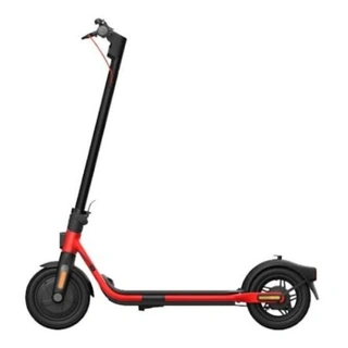 Электрический самокат Ninebot Kick Scooter D18U